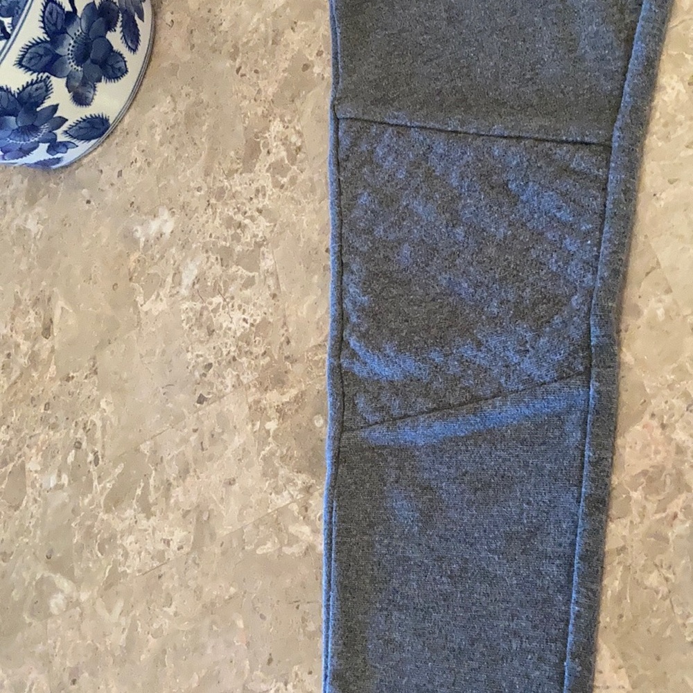 Epic Threads Pants - Picture 2 of 5